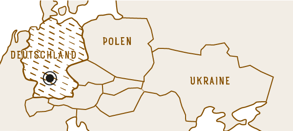 origin image