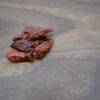 Rote Birdseye Chili - Thumbnail Image 2