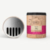 Rote Birdseye Chili - Thumbnail Image 1