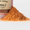 Bio-Gewürze - Chili - Salz
