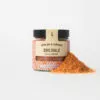 Chili-Salz Bio-Gewuerz Bio-Gewürze - Chili - Salz