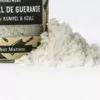 Fleur de Sel de Guerande - Bio-Gewuerze online kaufen (2) Fleur de Sel de Guerande Detailansicht