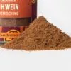 Glühwein-Gewürzmischung - Detailansicht