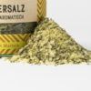 Kräutersalz - Bio-Gewürze