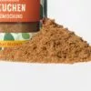 Lebkuchen-Gewürzmischung - Weihnachtsgewürze