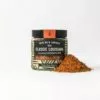 Classic Louisiana - Rub - BBQ Gewürze