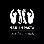 Mani in Pasta