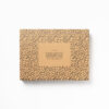 Geschenkbox leer