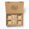 Geschenkbox groß - Thumbnail Image 2