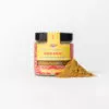120ml-Chutnify-GaramMasala LowRes Web Garam Masala von Chutnify im 120 ml Glas