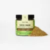 Urwald Pfeffer Bio schwarz Green Umami