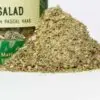 soul-salad Soul Salad Detailaufnahme