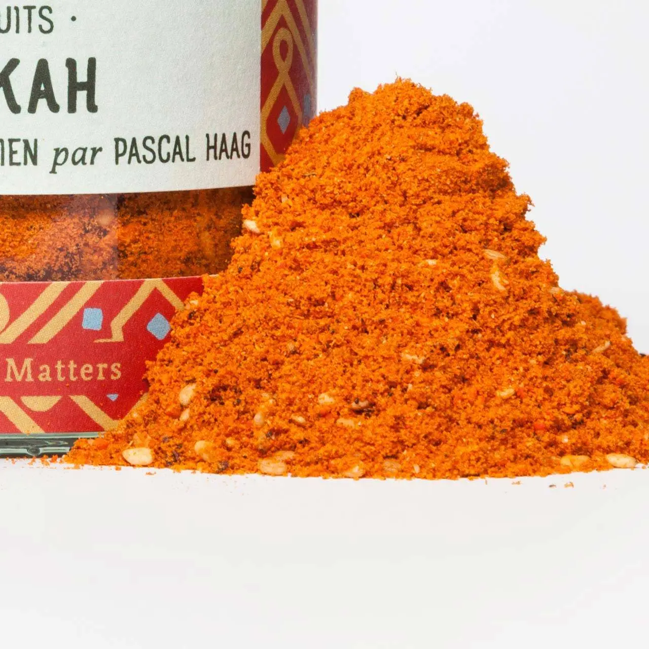soul-spice-1-373 Dukkah
