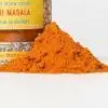 Tandoori Masala Detailansicht