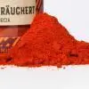 soul-spice-1-299 Bio Paprika geräuchert Nahaufnahme
