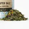 alpenkraeuter_salz-bio-gewuerz-2 Alpenkräuter Salz Nahaufnahme