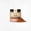 cajun-bio-gewuerz Bio Cajun Gewürz