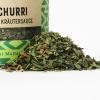 Chimichurri Nahaufnahme