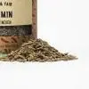 cumin-ganz-bio-gewuerz-2 Kreuzkümmel Nahaufnahme