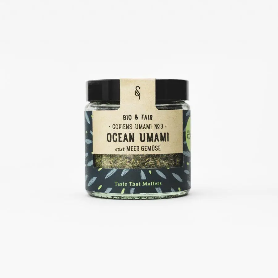 ocean_umami-copiens-bio_1920x1920