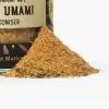 Smoky Umami Detailansicht