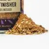 umami_finsiher-copiens-bio-gewuerz-2 Umami Finischer Detailansicht
