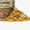 umami_topping-copiens-bio-gewuerz-2 Umami Topping Detailansicht