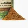 mayas_magic_allrounder-bio-gewuerz-2 Mayas Magic Allrounder Detailaufnahme