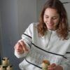 Maya-Leinenbach-Season-quadratisch
