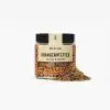 orangenpfeffer-bio-gewuerz Orangenpfeffer im Gewürzglas