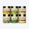 Veggie Bestseller Set