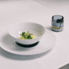 Risotto mit Vadouvan