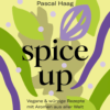 Kochbuch Spice up